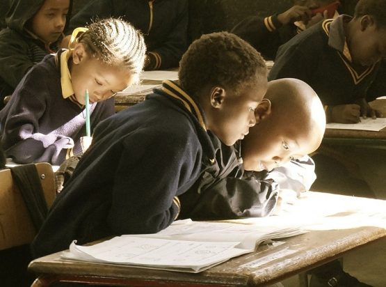 students-377789_1280